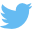 twitter infodev