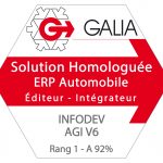 galia infodev agi v6