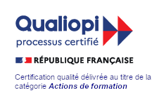 Certification Qualiopi